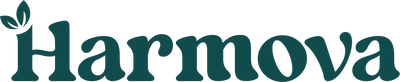 Harmova Portugal