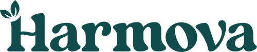 Harmova Portugal